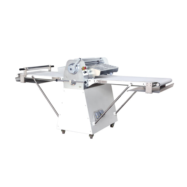 Yasaki JDR-520/3N — Main product image
