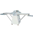 Yasaki JDR-650/3N — Main product image