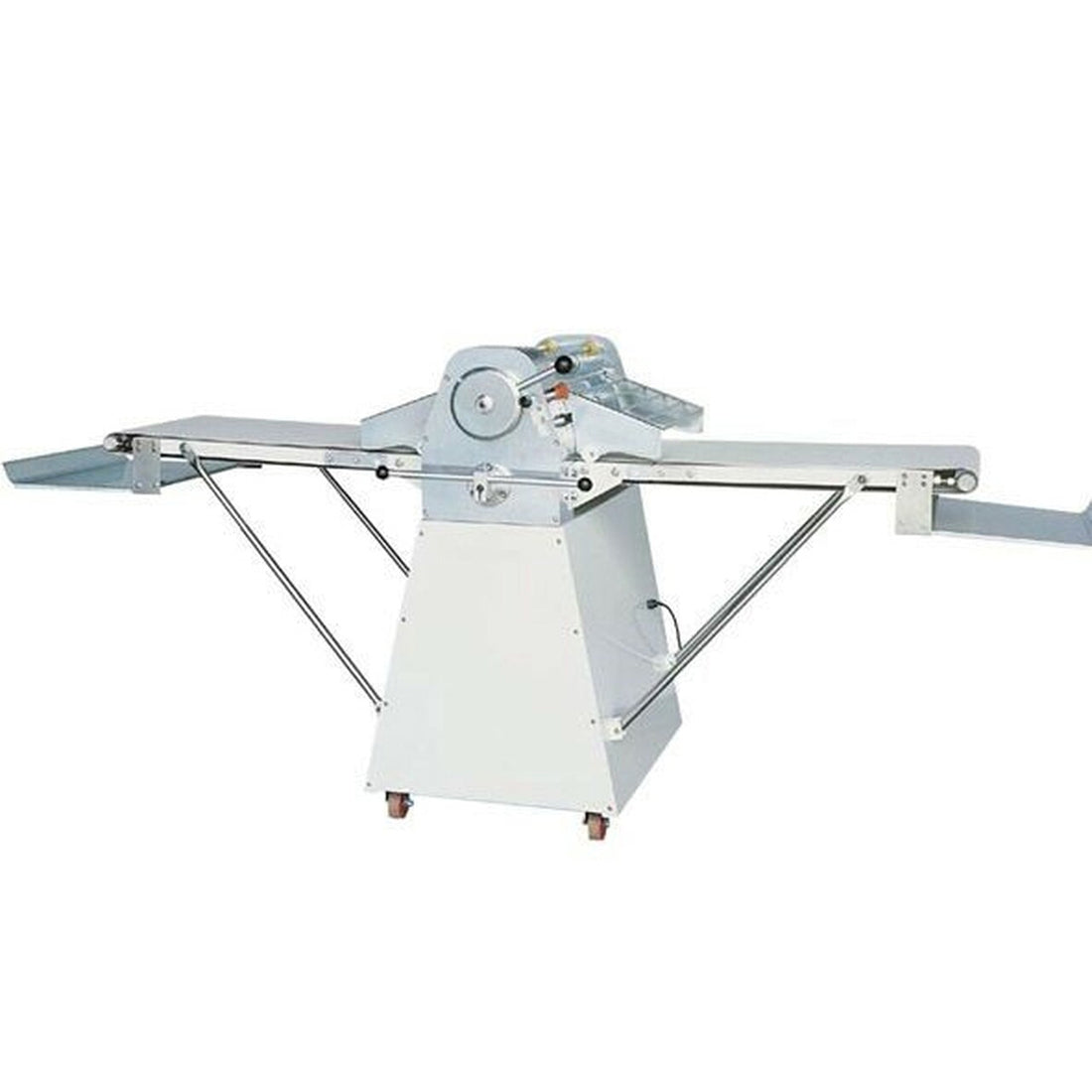 Yasaki JDR-650/3N — Main product image