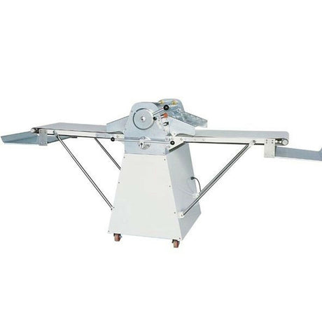 Yasaki JDR-650/3N — Main product image