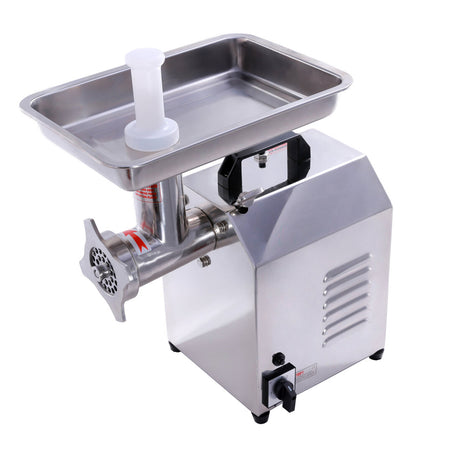 Matador TC12 — Product image 4
