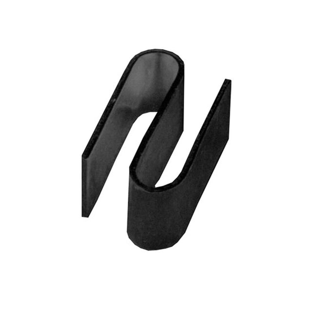 Modular Systems N-CLIP — Main product image