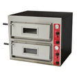 Baker Max EP-1-SDE — Main product image