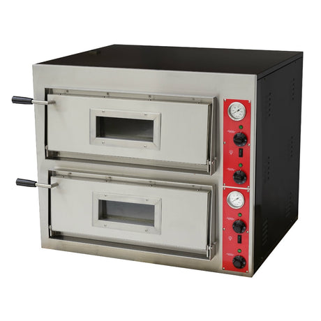 Baker Max EP-1-SDE — Main product image