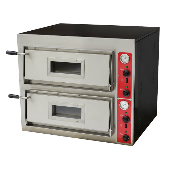 Baker Max EP-1-SDE — Main product image