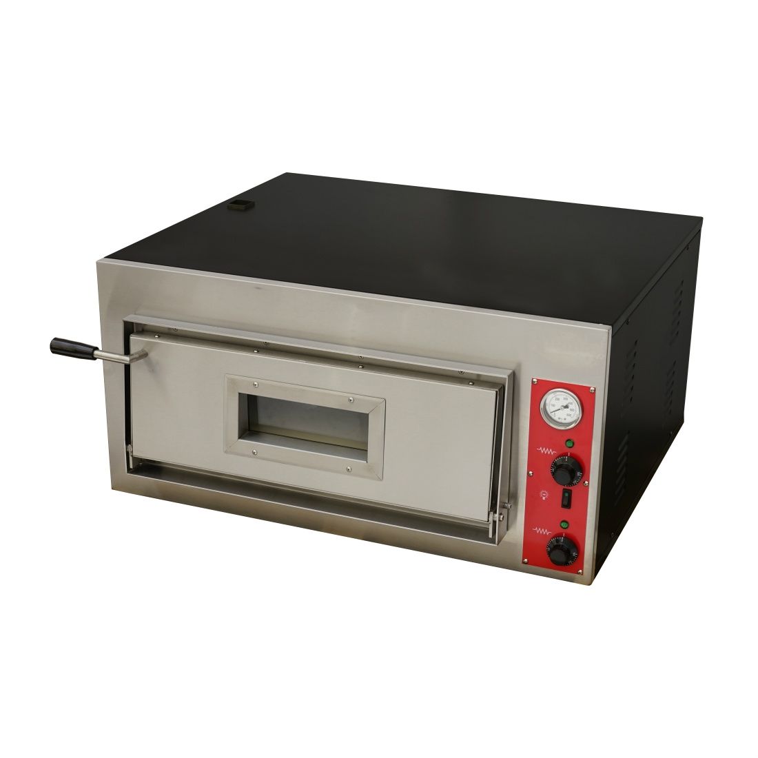 Baker Max EP-1-1-SDE — Main product image