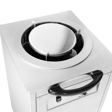 Elementry DR-1E — Product image 5