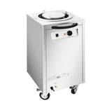 Elementry DR-1E — Product image 3