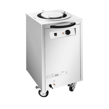 Elementry DR-1E — Product image 3