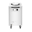 Elementry DR-1E — Main product image