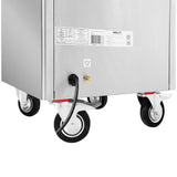 Elementry DR-1E — Product image 7