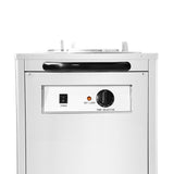 Elementry DR-1E — Product image 4