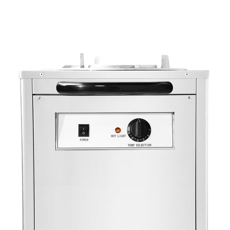 Elementry DR-1E — Product image 4