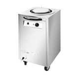 Elementry DR-1E — Product image 2