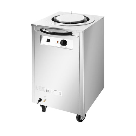 Elementry DR-1E — Product image 2