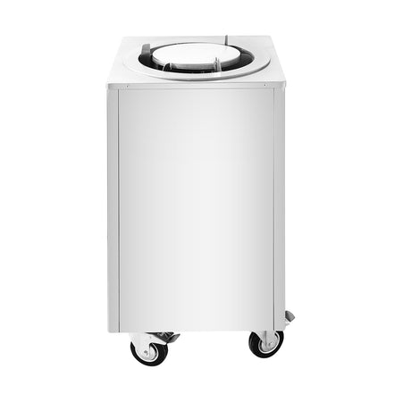Elementry DR-1E — Product image 8