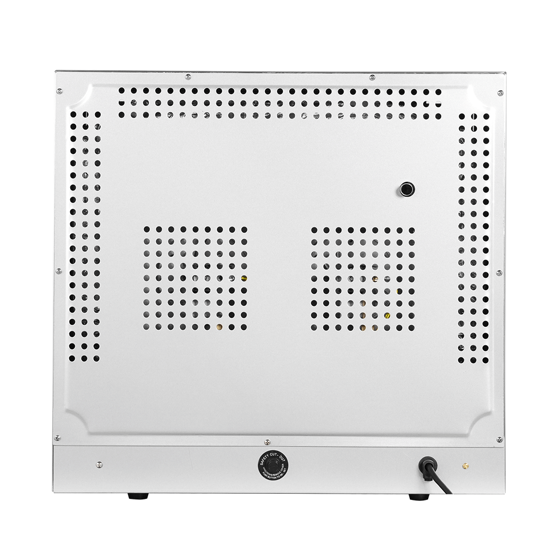 ConvectMax YXD-1AE — Product image 5