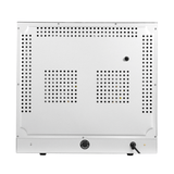 ConvectMax YXD-1AE — Product image 5