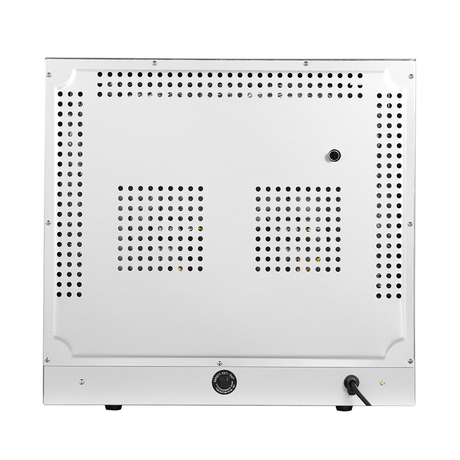 ConvectMax YXD-1AE — Product image 5