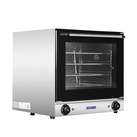 ConvectMax YXD-1AE — Product image 3