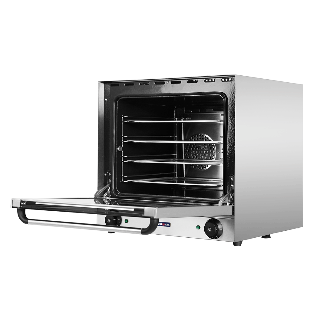 ConvectMax YXD-1AE — Product image 4