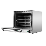 ConvectMax YXD-1AE — Product image 4