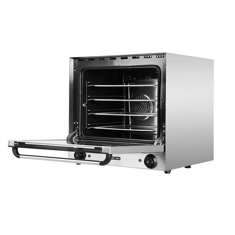 ConvectMax YXD-1AE — Product image 4