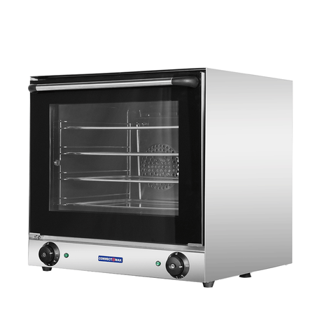ConvectMax YXD-1AE — Product image 2