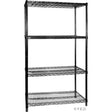 Modular Systems B18/24 — Main product image