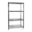 Modular Systems B24/24 — Main product image