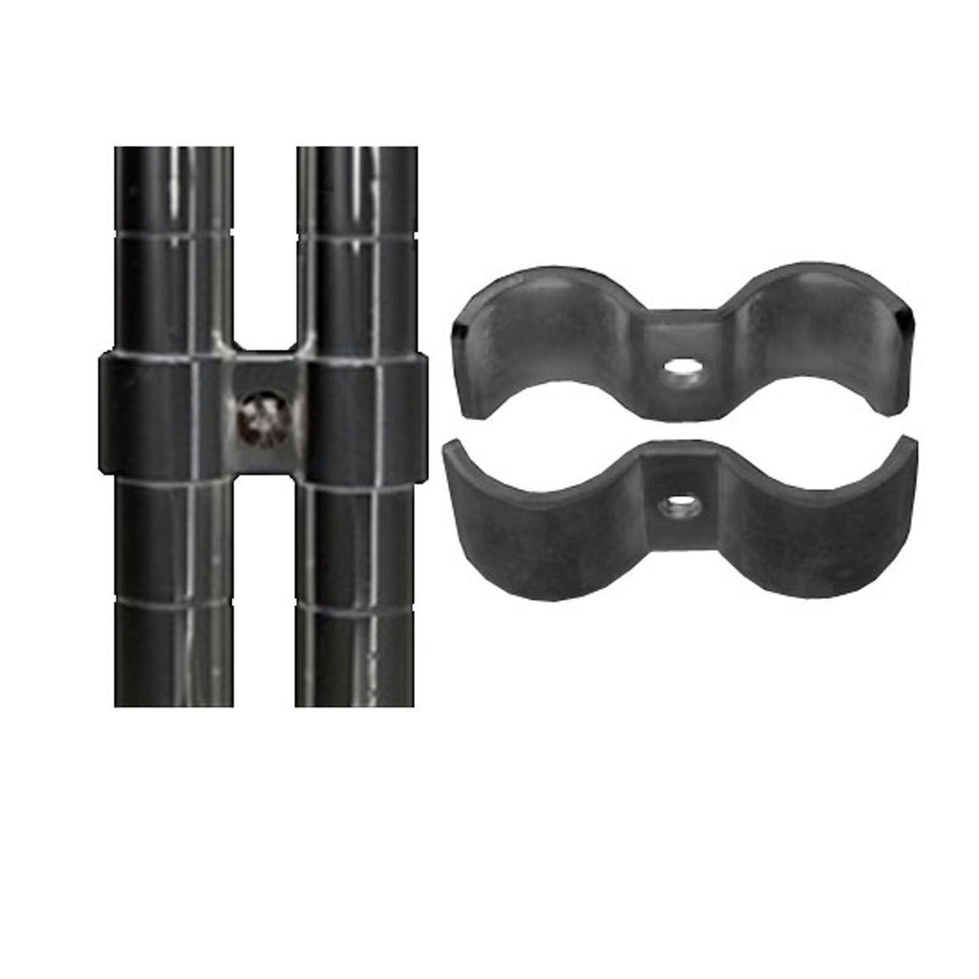 FED WSP008 - Main product image