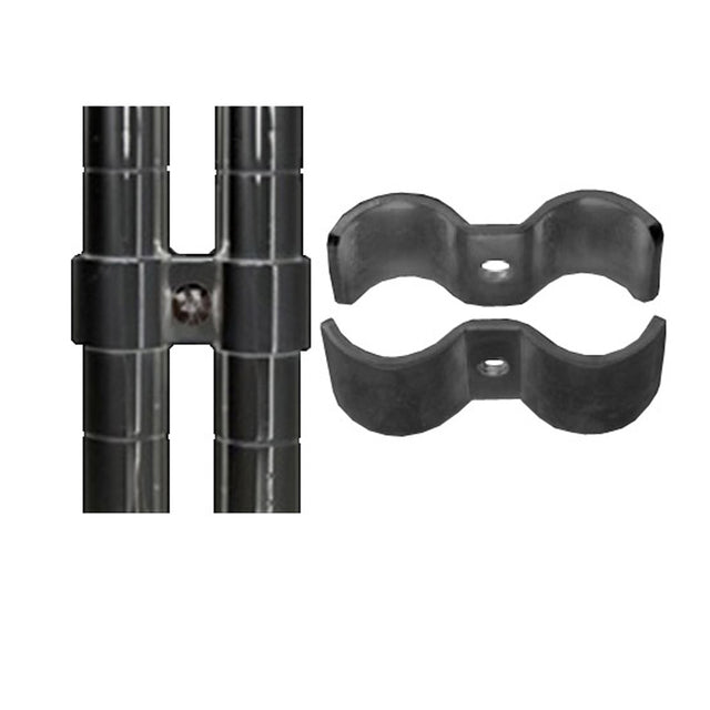 FED WSP008 - Main product image