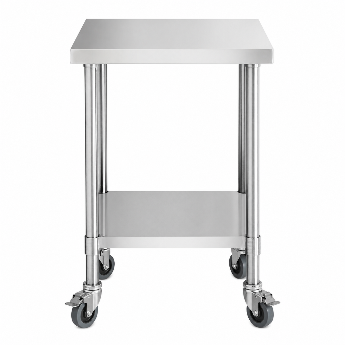 FED WBM7-0600/A - Product image 9