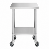 FED WBM7-0600/A - Product image 9