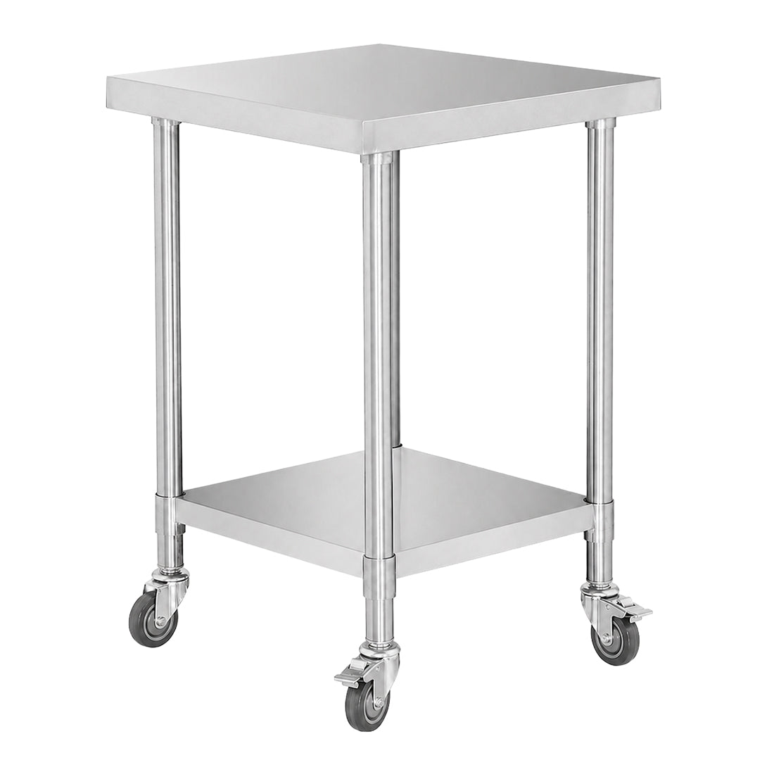 FED WBM7-0600/A - Main product image