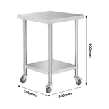 FED WBM7-0600/A - Product image 2