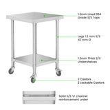 FED WBM7-0600/A - Product image 3