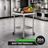 FED WBM7-0600/A - Product image 4