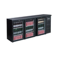 Thermaster BC3100G — Main product image