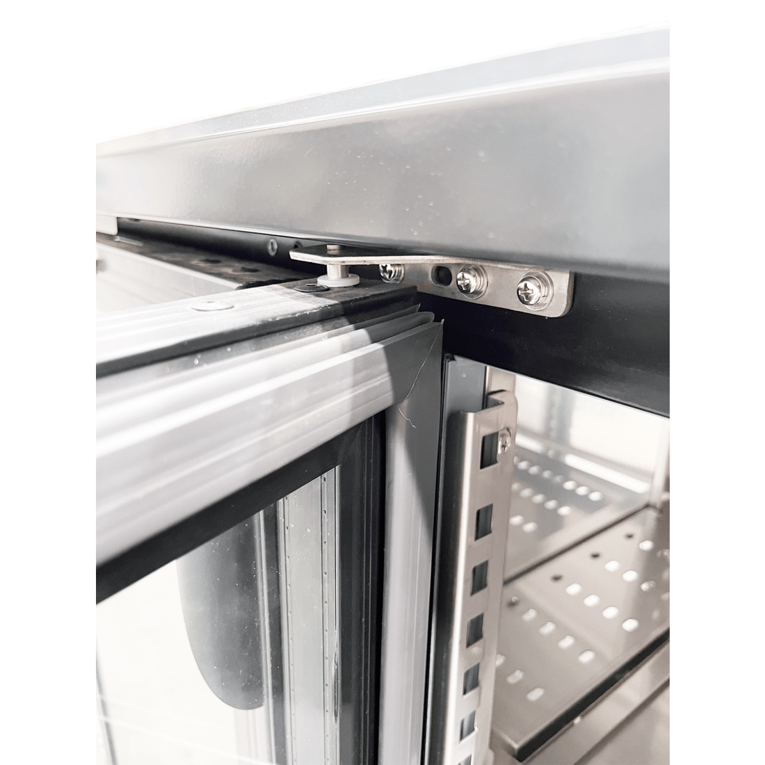 Thermaster BC3100G — Product image 5