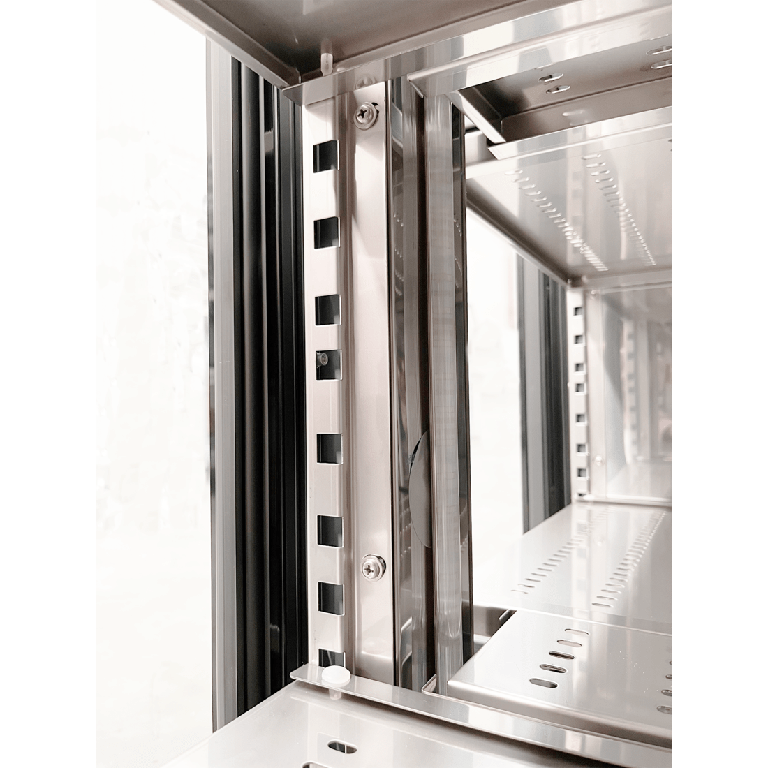 Thermaster BC3100G — Product image 2