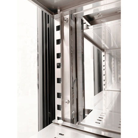Thermaster BC3100G — Product image 2