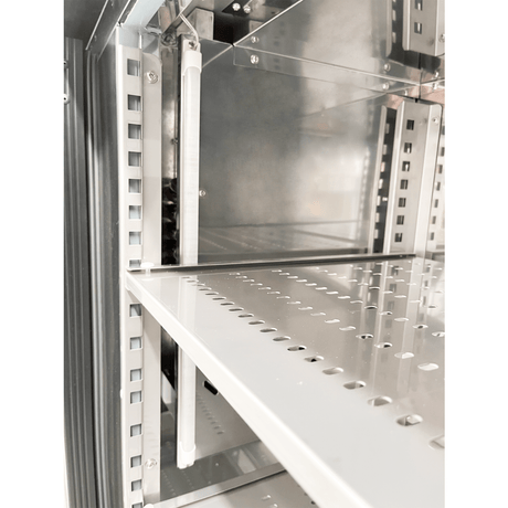 Thermaster BC4100G — Product image 3