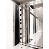 Thermaster BC4100G — Product image 2
