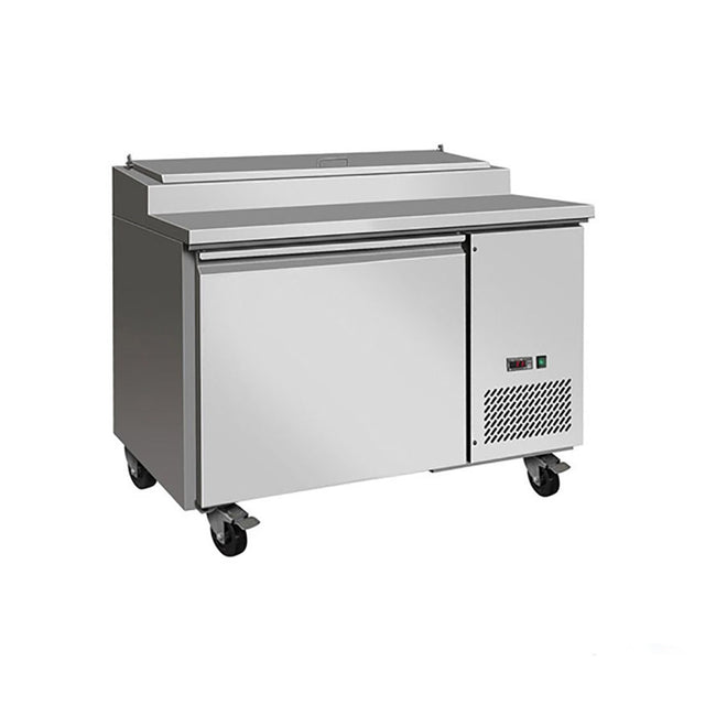 Thermaster TPB1200 — Main product image
