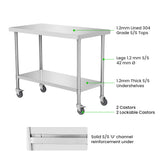 FED WBM7-0900/A - Product image 3