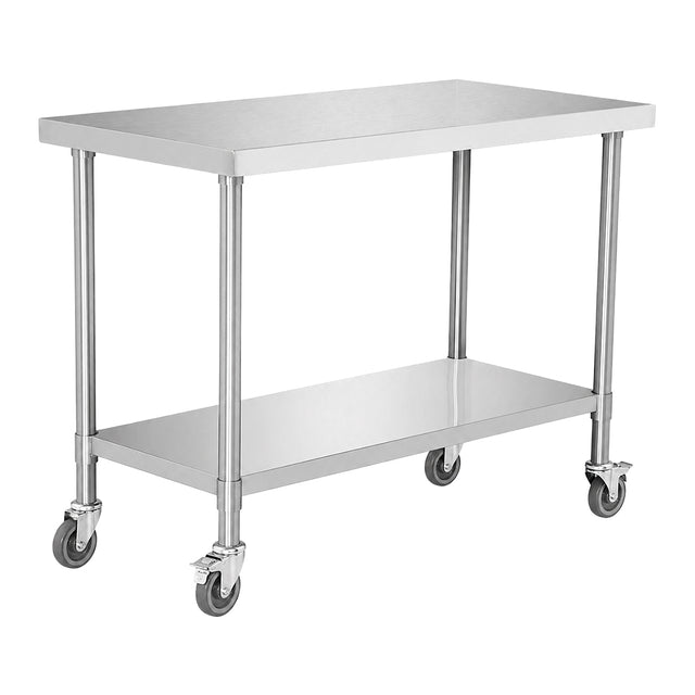 FED WBM7-0900/A - Main product image