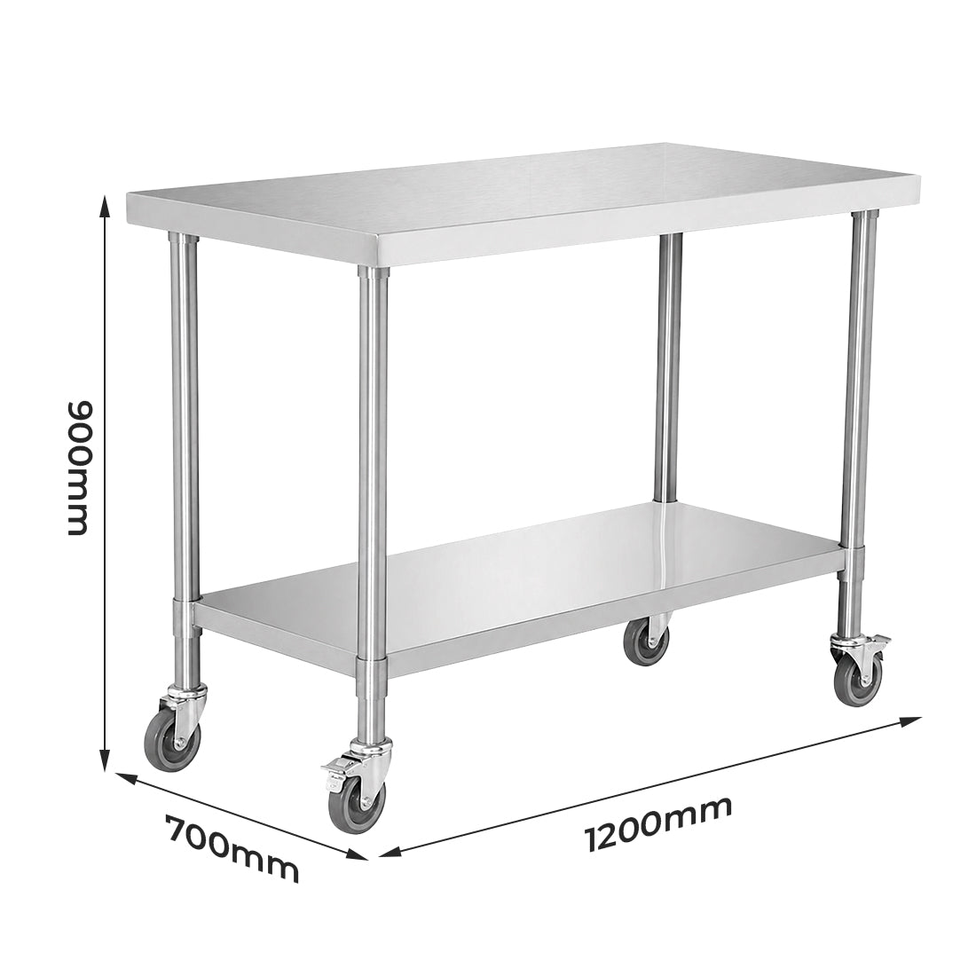 FED WBM7-1200/A - Product image 2
