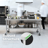 FED WBM7-1200/A - Product image 7