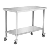 FED WBM7-1200/A - Main product image